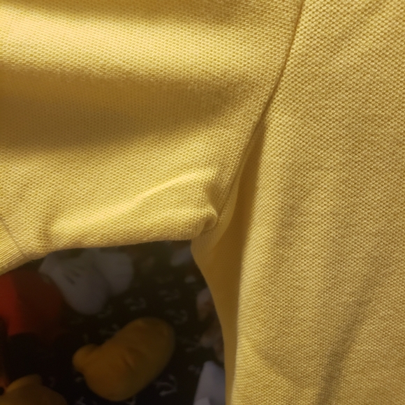 Chaps polo shirt - Picture 6 of 9